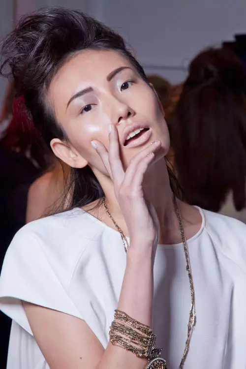 Ruffian backstage (16)