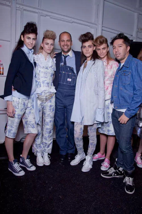 Ruffian backstage (18)