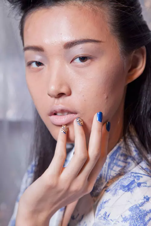 Ruffian backstage (20)