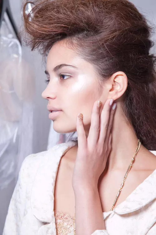 Ruffian backstage (23)