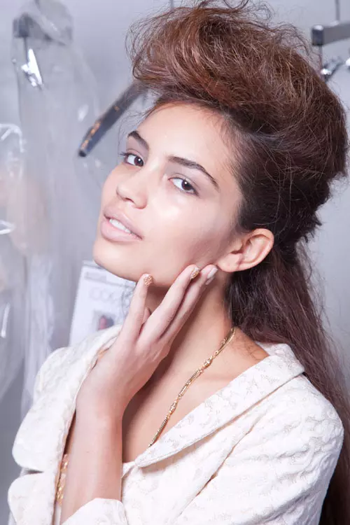 Ruffian backstage (24)