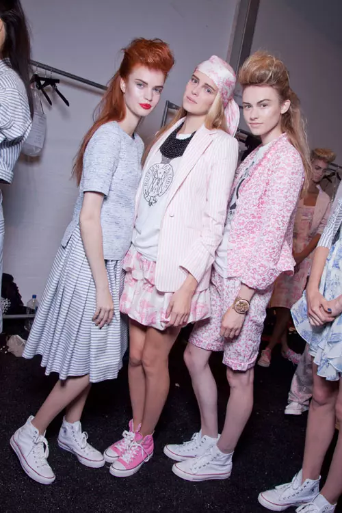 Ruffian backstage (32)