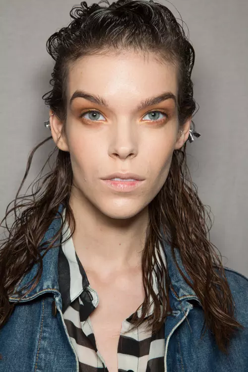 Alberta Ferretti backstage (14)