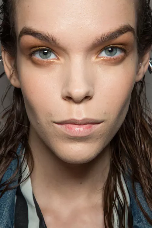 Alberta Ferretti backstage (15)