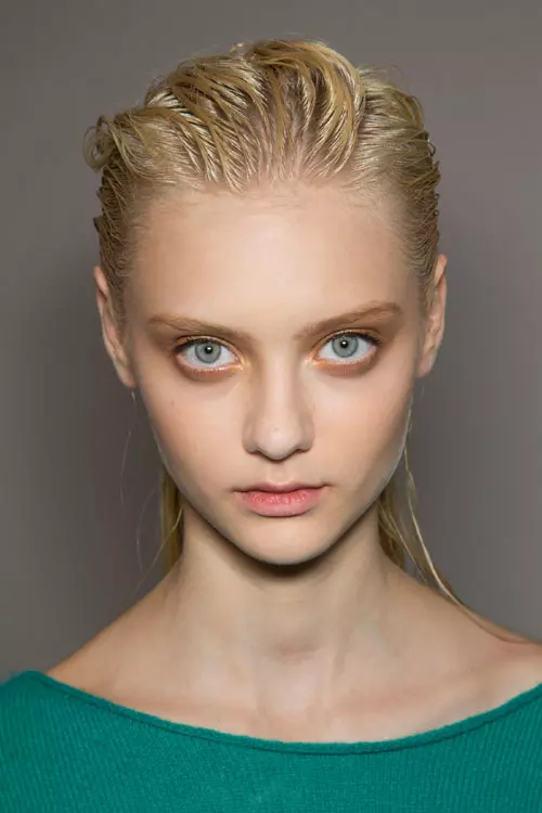 Alberta Ferretti backstage (16)