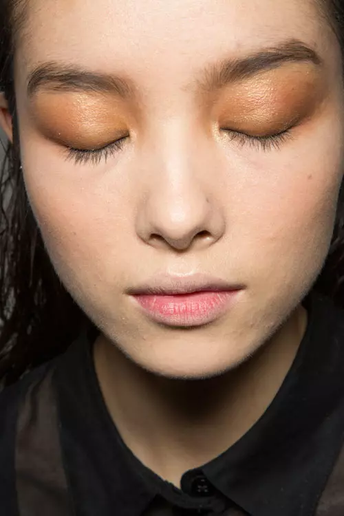 Alberta Ferretti backstage (18)