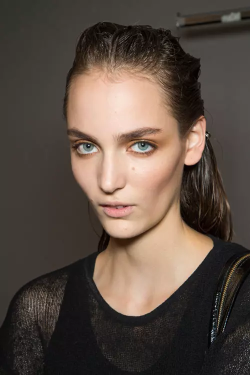 Alberta Ferretti backstage (19)