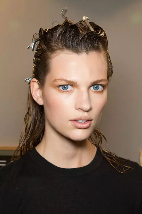 Alberta Ferretti backstage (21)