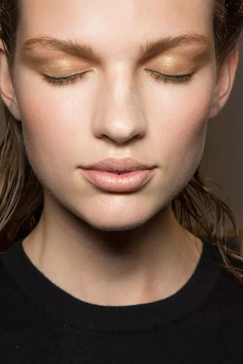 Alberta Ferretti backstage (23)