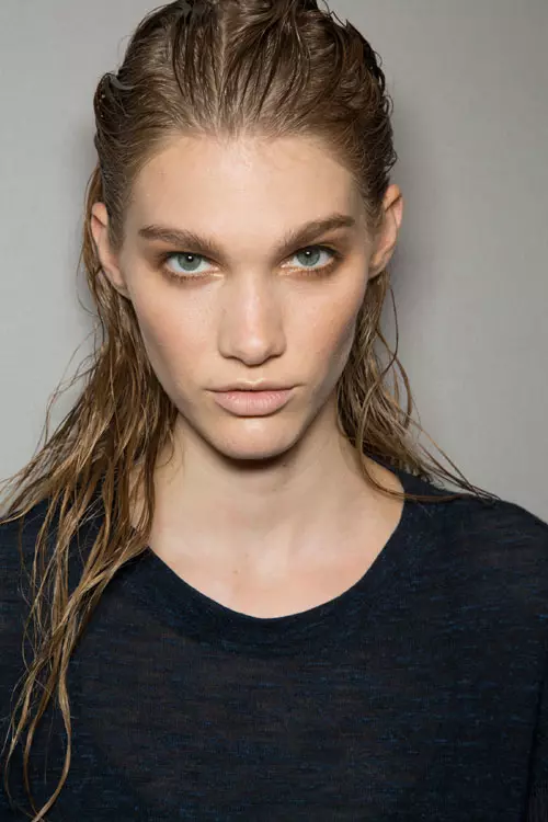 Alberta Ferretti backstage (24)