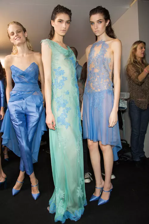 Alberta Ferretti backstage (31)