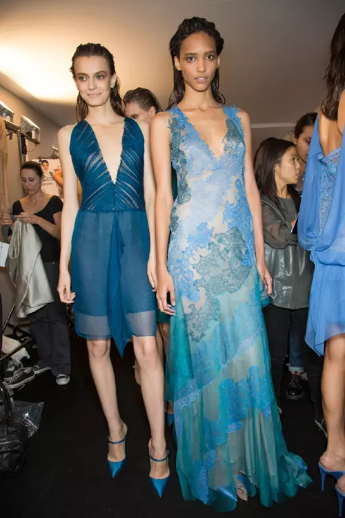Alberta Ferretti backstage (37)