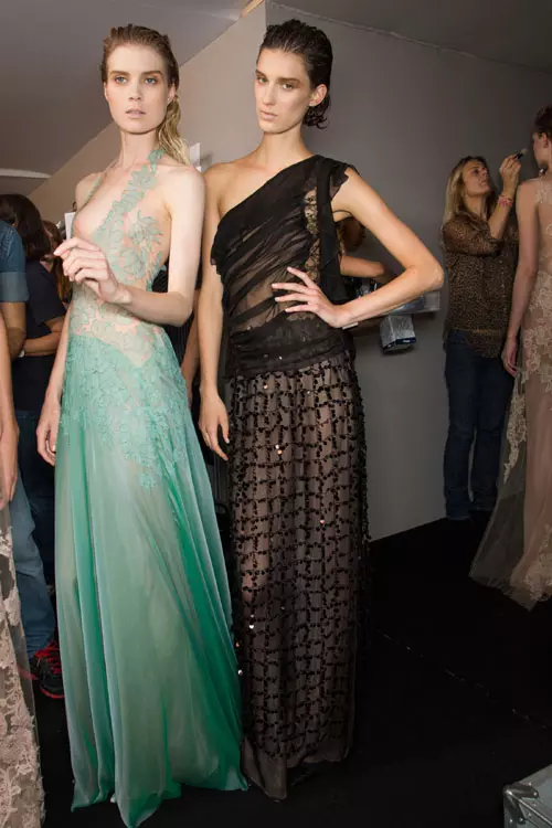 Alberta Ferretti backstage (41)
