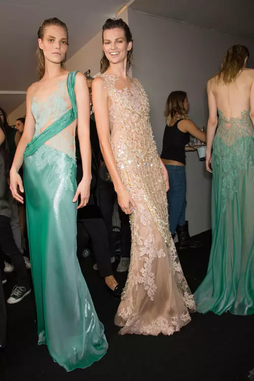Alberta Ferretti backstage (42)