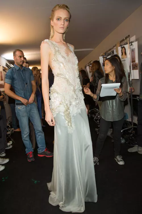 Alberta Ferretti backstage (44)