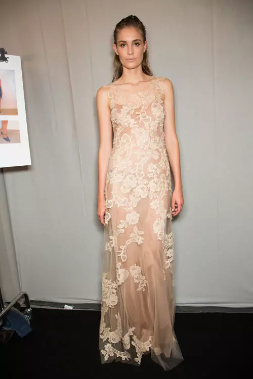 Alberta Ferretti backstage (47)