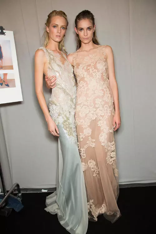 Alberta Ferretti backstage (48)