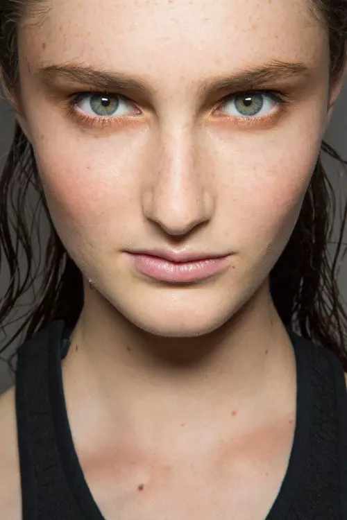 Alberta Ferretti backstage (6)