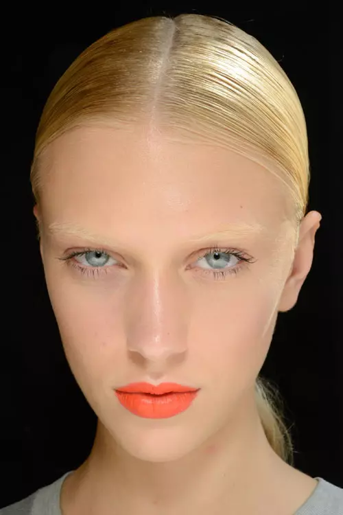 Angelo Marani backstage (11)