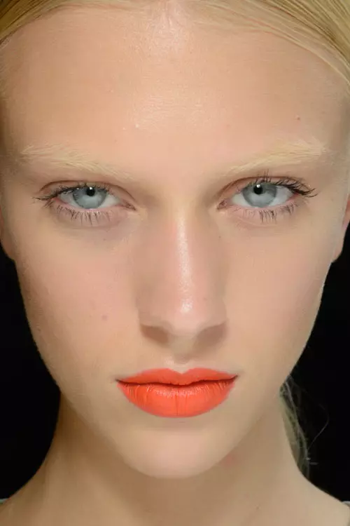 Angelo Marani backstage (12)