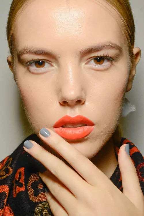 Angelo Marani backstage (14)