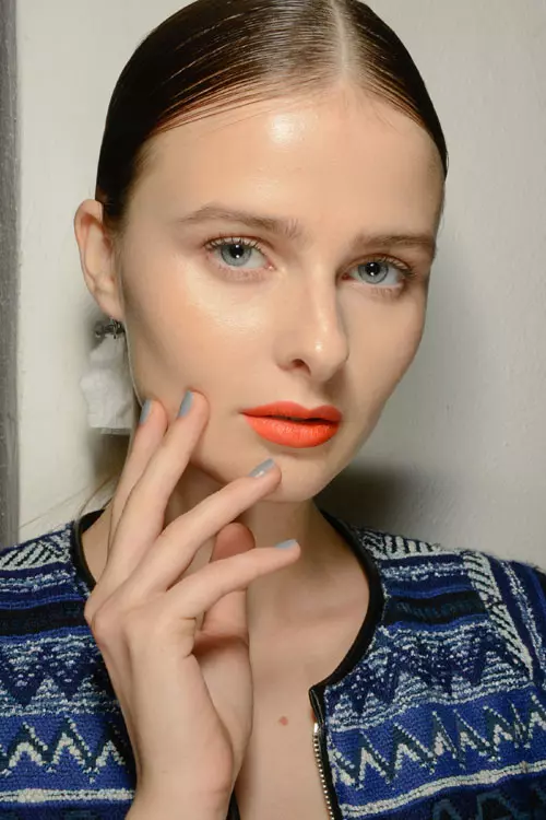 Angelo Marani backstage (2)