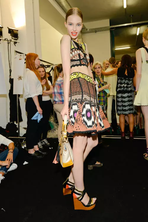 Angelo Marani backstage (26)