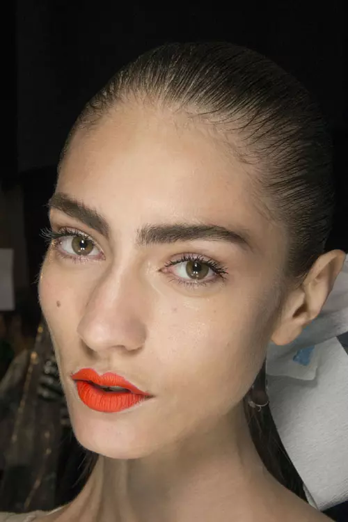 Aquilano Rimondi backstage (16)