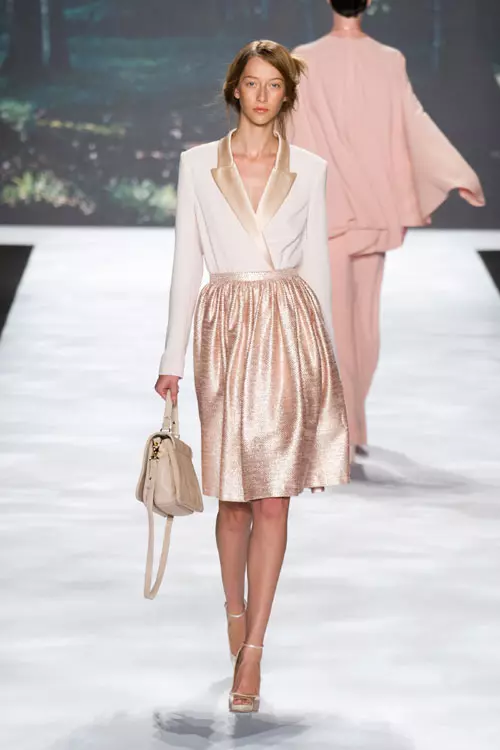 Badgley Mischka (1)