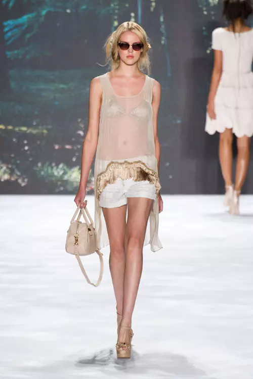 Badgley Mischka (18)