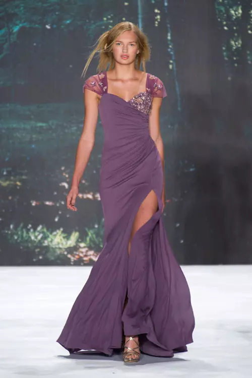 Badgley Mischka (22)