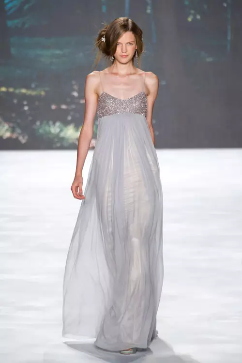 Badgley Mischka (28)