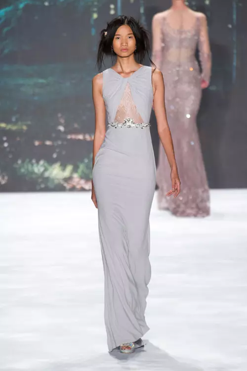 Badgley Mischka (29)
