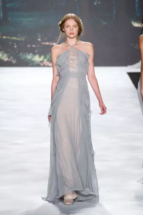 Badgley Mischka (30)