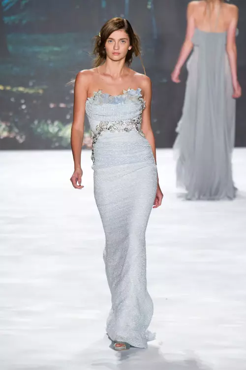 Badgley Mischka (32)