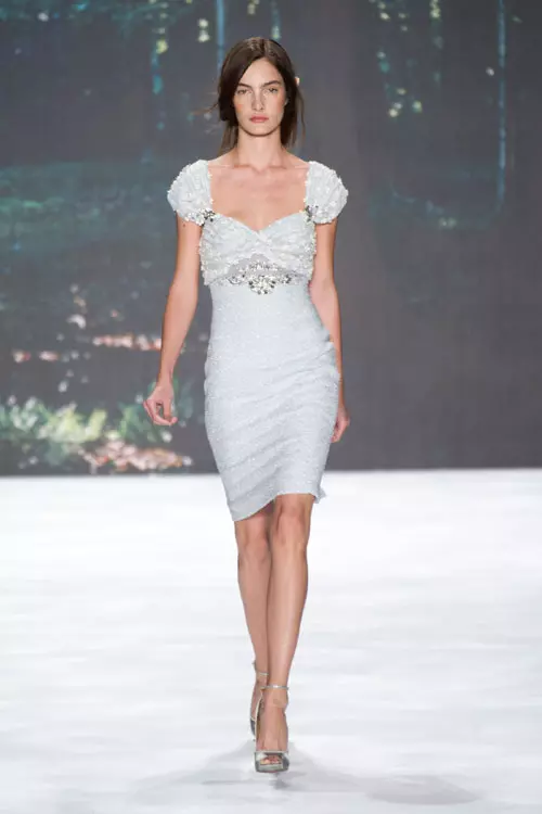 Badgley Mischka (34)