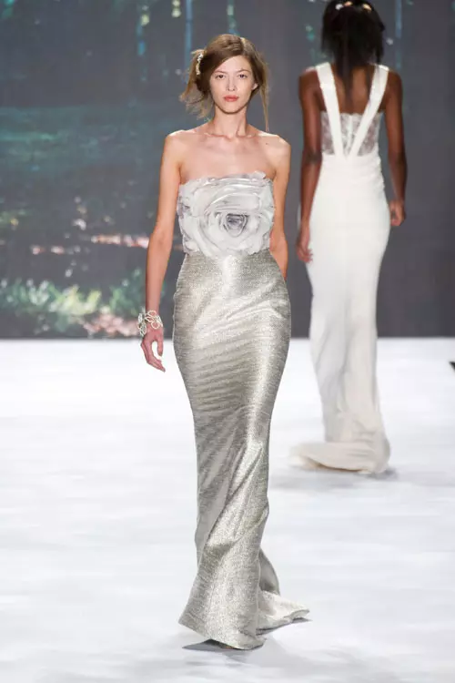 Badgley Mischka (35)