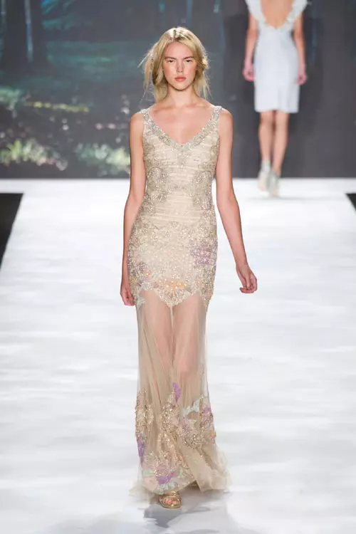 Badgley Mischka (36)