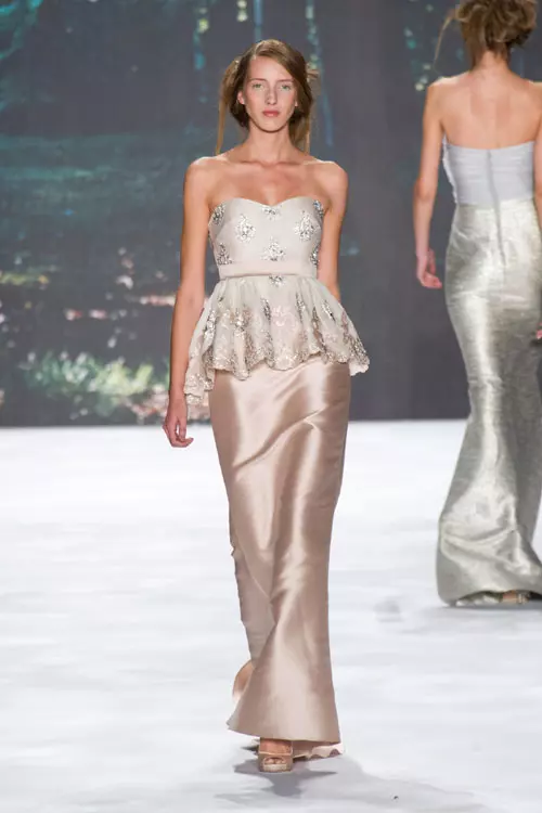 Badgley Mischka (37)