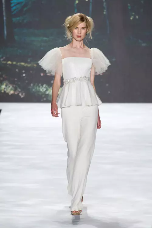 Badgley Mischka (6)