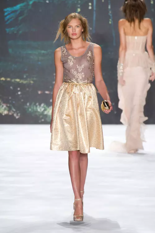 Badgley Mischka (7)