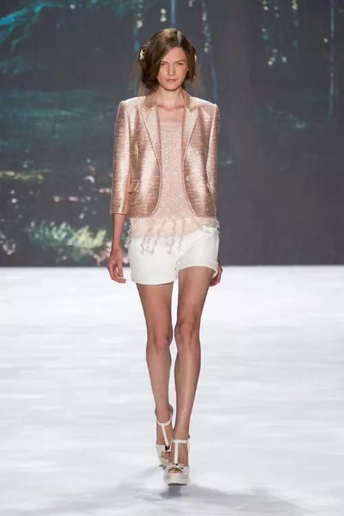 Badgley Mischka (8)