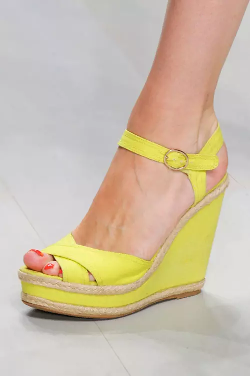 Caroline Charles accesorii (1)