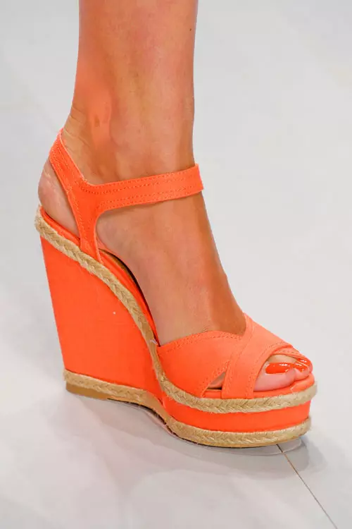 Caroline Charles accesorii (28)