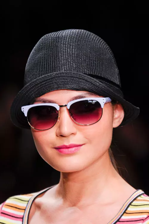 Caroline Charles accesorii (29)