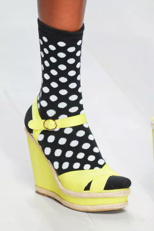 Caroline Charles accesorii (33)
