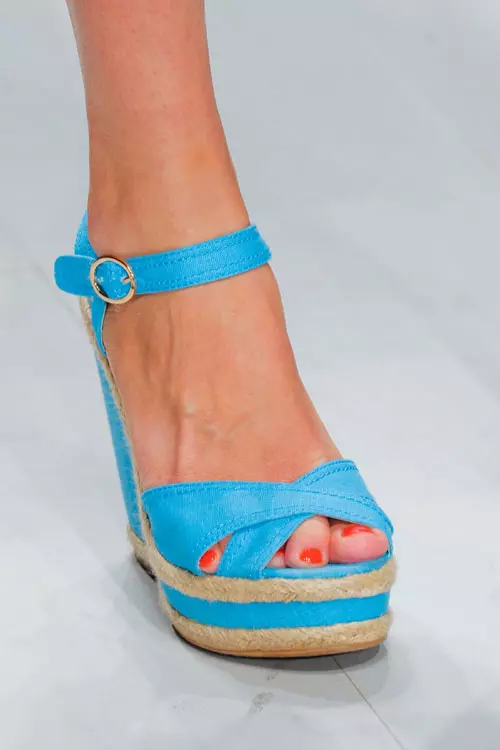 Caroline Charles accesorii (34)
