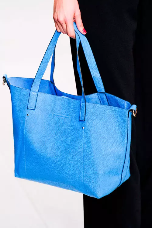 Caroline Charles accesorii (36)