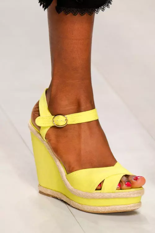 Caroline Charles accesorii (49)