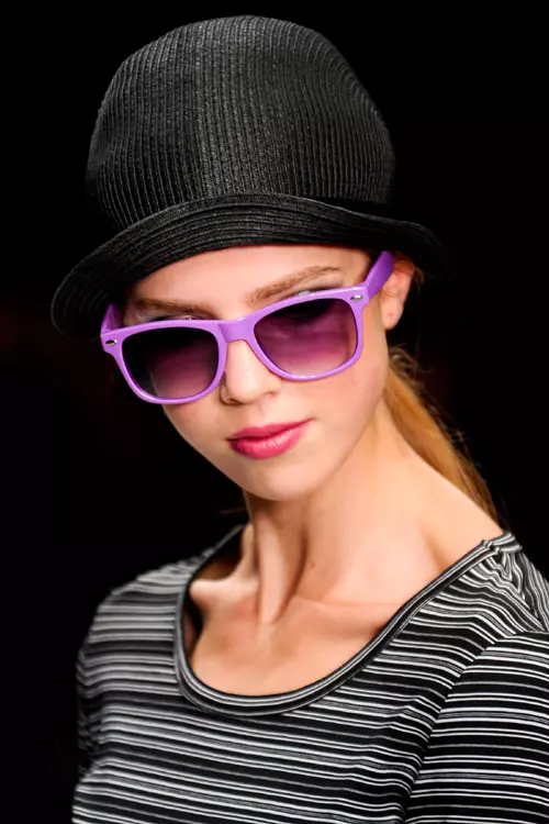 Caroline Charles accesorii (51)